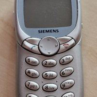 Siemens S45i, снимка 1 - Siemens - 42648073