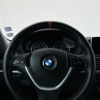 BMW X5 3.0d 235 hp, снимка 12 - Автомобили и джипове - 44760877