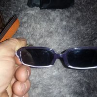 Маркови слънчеви очила, снимка 10 - Слънчеви и диоптрични очила - 31366376