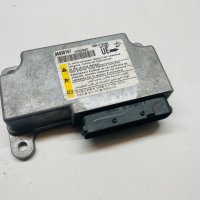 Компютър за Air Bag за VAUXHALL ОПЕЛ OPEL ANTARA 96838157 GM 2008, снимка 1 - Части - 42665612