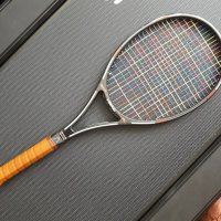 тенис ракета с калъф, снимка 15 - Тенис - 30018541