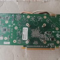 Видео карта NVidia GeForce Inno3D 9600 GT 512MB GDDR3 256bit PCI-E, снимка 6 - Видеокарти - 31034023