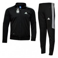 ПРОМО!НОВО мъжки анцуг ADIDAS CLASSIC 7 реплика, снимка 1 - Спортни дрехи, екипи - 29551082