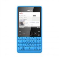 Дисплей Nokia C3 - Nokia E5 - Nokia X2-01 - Nokia 200 - Nokia 210 - Nokia 302, снимка 10 - Резервни части за телефони - 11780586