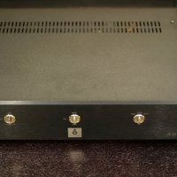 SLAudio Retro DAC, снимка 2 - Други - 41855839