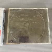 Pandemonium Platinum PS1 , Tenka PS1 - Игри, снимка 4 - Игри за PlayStation - 42319533
