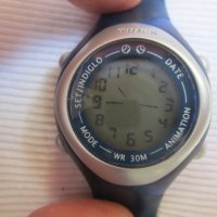 TIMEX детски часовник., снимка 1 - Детски - 42479401