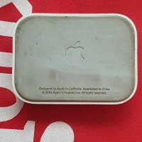 докинг станция apple, снимка 6 - Apple iPhone - 31376696