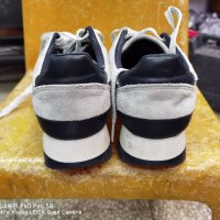 Дамски спортни обувки Zara Trafaluc 38 номер, снимка 4 - Маратонки - 35307255