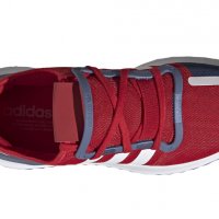 Мъжки маратонки adidas U_Path Run-№ -44, снимка 5 - Маратонки - 35179358