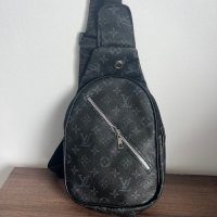 Чанти Louis Vuitton , снимка 2 - Чанти - 42245203