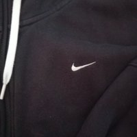 Nike, снимка 4 - Суичъри - 29945768