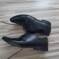 Дамски обувки , снимка 4 - Дамски елегантни обувки - 37540505
