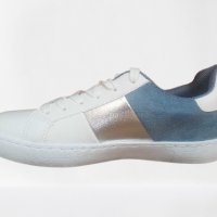 Дамски спортни обувки, снимка 2 - Маратонки - 29909752