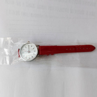 Комплект от 3 нови кварцови часовника - quartz watch часовник мъжки дамски унисекс, снимка 14 - Други - 44925797
