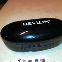 revlon-кутия за очила 0711221116, снимка 7 - Колекции - 38586887
