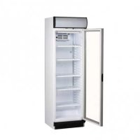 Хладилна витрина DTKL 1050 лв., снимка 2 - Обзавеждане за заведение - 42589672