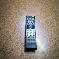 Onkyo RC-682M remote control for receiver , снимка 1 - Ресийвъри, усилватели, смесителни пултове - 31367434