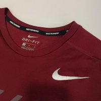 NIKE Комплект Мъжки/М, снимка 6 - Спортни дрехи, екипи - 39961770