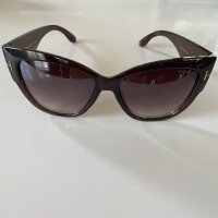 Tom ford дамски слънчеви очила , снимка 1 - Слънчеви и диоптрични очила - 33980945