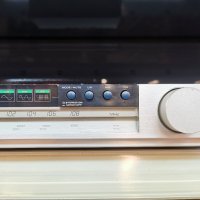 Тунер  MARANTZ ST-340L  шампански красавец., снимка 4 - Други - 34096453