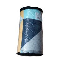 Олекотена завивка , снимка 13 - Олекотени завивки и одеяла - 38488053