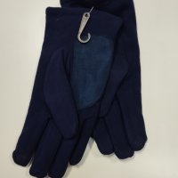 Мъжки ръкавици полар - 19 avangard-burgas , снимка 3 - Ръкавици - 44242745