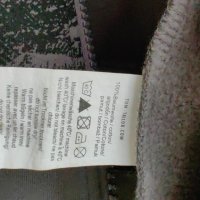 Дамски суичър TOM TAYLOR оригинал, size S, 100% памук, много запазен, като нов, снимка 8 - Суичъри - 40025670