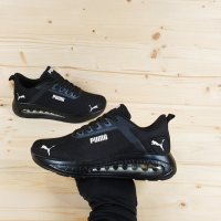 Дамски маратонки Puma Реплика ААА+, снимка 5 - Маратонки - 44411694