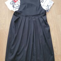 Нова ежедневна рокля Lucy, снимка 6 - Рокли - 37047553