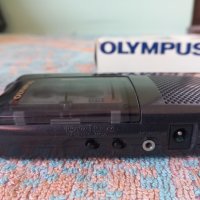 OLYMPUS S298 диктофон , снимка 8 - Аудиосистеми - 42169103