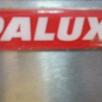 Конзолна съдомиялна машина Palux ESL 700, Germany, снимка 2 - Обзавеждане на кухня - 42420987