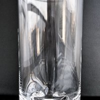 Луксозни чаши за вода безалкохолно, снимка 7 - Чаши - 34032731