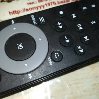 philips home theater remote 1612201714, снимка 9 - Други - 31142338