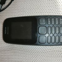 Стари телефони-Nokia, снимка 5 - Nokia - 40459365