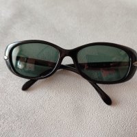 Polaroid дамски очила, снимка 4 - Слънчеви и диоптрични очила - 36718407