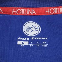 Мъжка тениска Hot Tuna /XXXL/ 599711 B10, снимка 3 - Тениски - 30792819