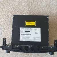 Чисто ново CD mp3 за Toyota rav4, снимка 2 - Аксесоари и консумативи - 30512681