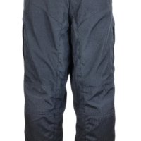 №3865 DXR КАТО НОВ Мъжки текстилен мото панталон, снимка 1 - Аксесоари и консумативи - 40829074
