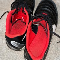 Nike Tiempo Natural, снимка 10 - Спортни обувки - 39913189