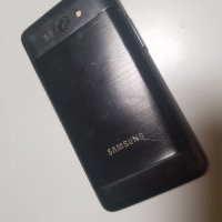 Samsung Galaxy R, снимка 4 - Samsung - 42205367