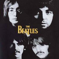 Нов мъжки суичър с дигитален печат на музикалната група The Beatles, Бийтълс  , снимка 2 - Суичъри - 31819416