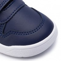 НАМАЛЕНИЕ!!!Бебешки спортни обувки ADIDAS Tensaurus Тъмно сини, снимка 6 - Детски маратонки - 31791113