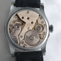 Мъжки механичен часовник felicia, снимка 3 - Антикварни и старинни предмети - 42842713