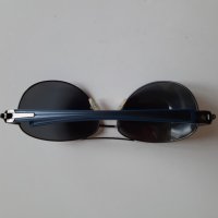 Слънчеви очила, снимка 5 - Слънчеви и диоптрични очила - 30372917