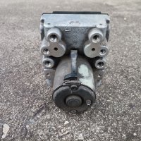 ABS модули Audi A4, Volkswagen Pasat, Skoda,Seat, снимка 1 - Части - 37509397