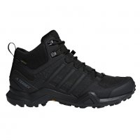 Adidas Terrex Swift R2 Mid GTX Оригинални мъжки обувки, снимка 3 - Спортни обувки - 37864864