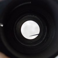 Приставка иглен маркер микроскоп Carl Zeiss, снимка 5 - Медицинска апаратура - 30528825