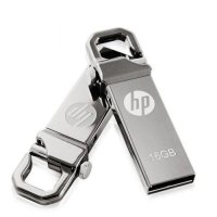 ФЛАШ ПАМЕТ HP 2/4/8/16 GB, снимка 1 - USB Flash памети - 35632519