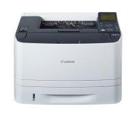 Лазерен Принтер Canon i-SENSYS LBP6680x Двустранен Печат перфектни, снимка 5 - Принтери, копири, скенери - 42822483
